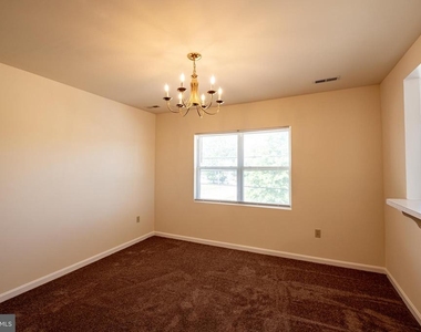 4100 3rd Street - Photo Thumbnail 3