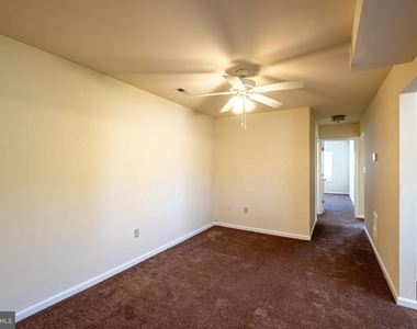 4100 3rd Street - Photo Thumbnail 2