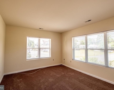 4100 3rd Street - Photo Thumbnail 6
