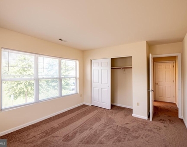 4100 3rd Street - Photo Thumbnail 7