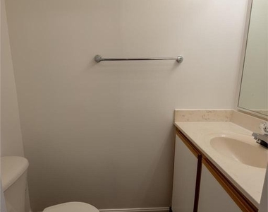 4100 3rd Street - Photo Thumbnail 14