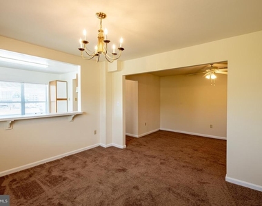 4100 3rd Street - Photo Thumbnail 4