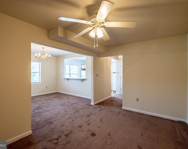 4100 3rd Street - Photo Thumbnail 5