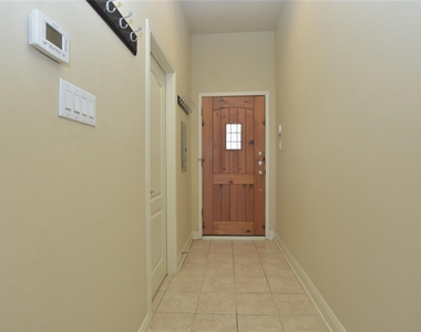 1908 Kahala Sunset Dr - Photo Thumbnail 6