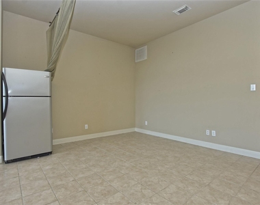 1908 Kahala Sunset Dr - Photo Thumbnail 13