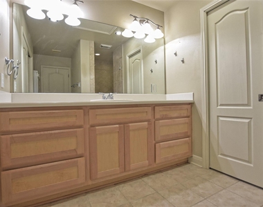 1908 Kahala Sunset Dr - Photo Thumbnail 16