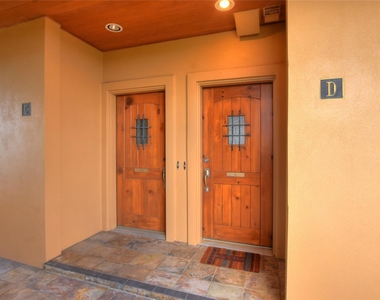 1908 Kahala Sunset Dr - Photo Thumbnail 4