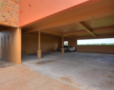 1908 Kahala Sunset Dr - Photo Thumbnail 20