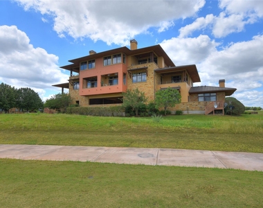 1908 Kahala Sunset Dr - Photo Thumbnail 19