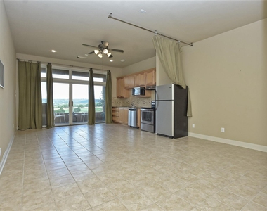 1908 Kahala Sunset Dr - Photo Thumbnail 7