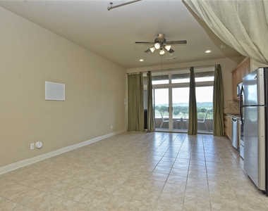 1908 Kahala Sunset Dr - Photo Thumbnail 8