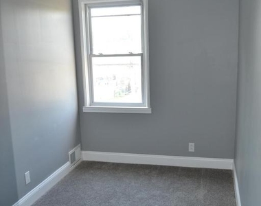 7448 Durwood - Photo Thumbnail 16