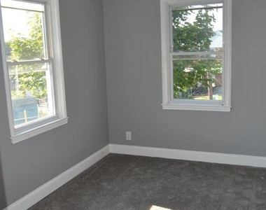 7448 Durwood - Photo Thumbnail 14
