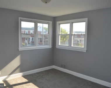 7448 Durwood - Photo Thumbnail 9