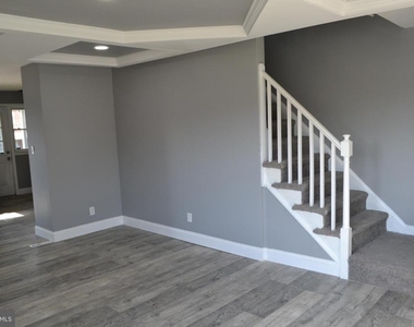 7448 Durwood - Photo Thumbnail 4