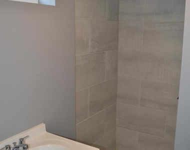 7448 Durwood - Photo Thumbnail 23