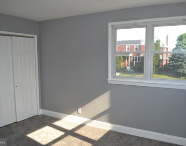 7448 Durwood - Photo Thumbnail 10