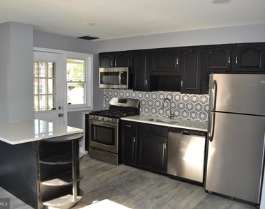 7448 Durwood - Photo Thumbnail 1