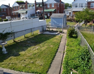 7448 Durwood - Photo Thumbnail 25
