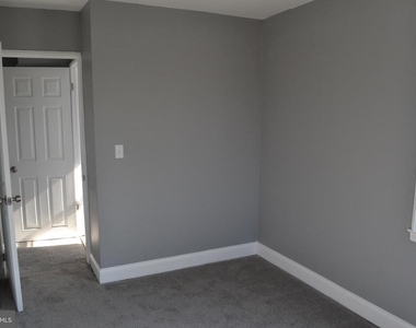 7448 Durwood - Photo Thumbnail 15