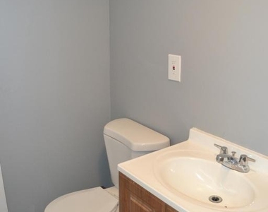 7448 Durwood - Photo Thumbnail 22