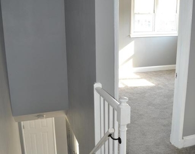 7448 Durwood - Photo Thumbnail 17