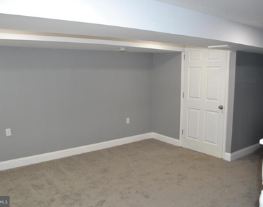 7448 Durwood - Photo Thumbnail 18