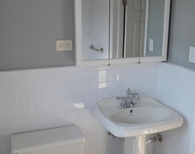 7448 Durwood - Photo Thumbnail 11