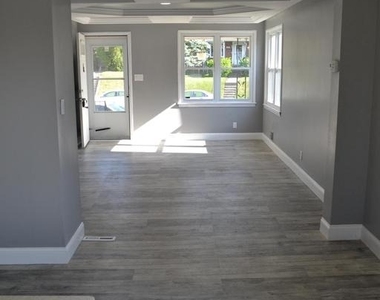 7448 Durwood - Photo Thumbnail 7