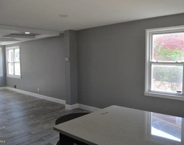 7448 Durwood - Photo Thumbnail 8
