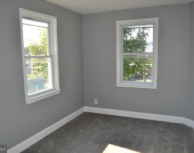 7448 Durwood - Photo Thumbnail 13