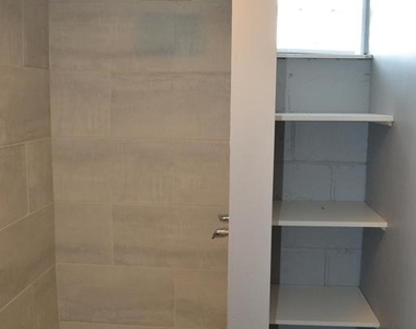 7448 Durwood - Photo Thumbnail 24