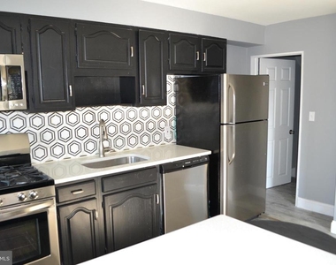 7448 Durwood - Photo Thumbnail 2