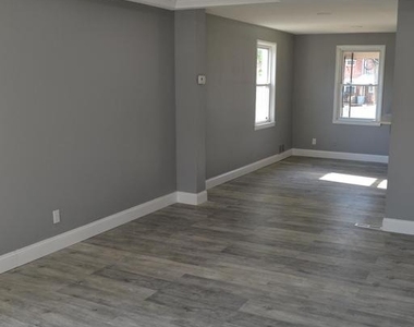 7448 Durwood - Photo Thumbnail 6