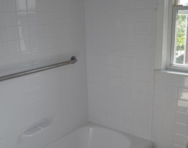 7448 Durwood - Photo Thumbnail 12