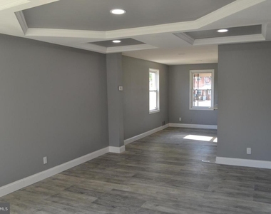 7448 Durwood - Photo Thumbnail 5