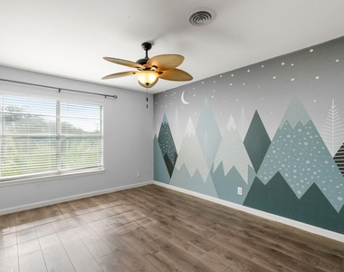 11702 Oak Trl - Photo Thumbnail 11