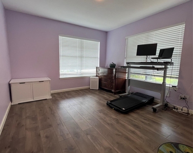 11702 Oak Trl - Photo Thumbnail 20