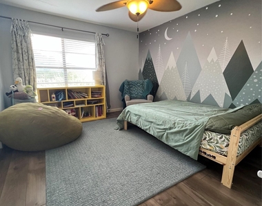 11702 Oak Trl - Photo Thumbnail 19