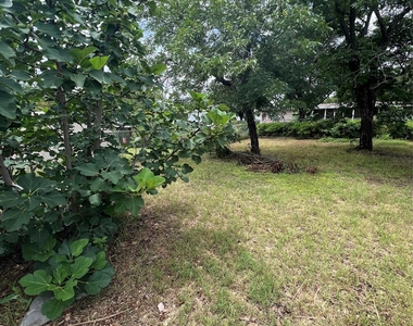 11702 Oak Trl - Photo Thumbnail 26