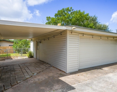 11702 Oak Trl - Photo Thumbnail 19