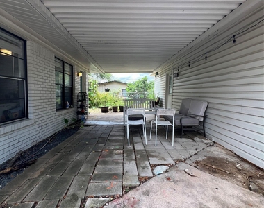 11702 Oak Trl - Photo Thumbnail 25