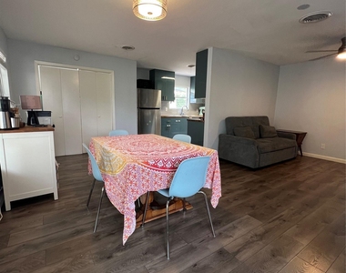11702 Oak Trl - Photo Thumbnail 16