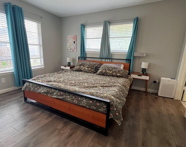 11702 Oak Trl - Photo Thumbnail 18