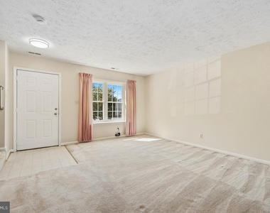 2 Chelmsford Court - Photo Thumbnail 6