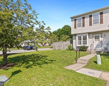 2 Chelmsford Court - Photo Thumbnail 1