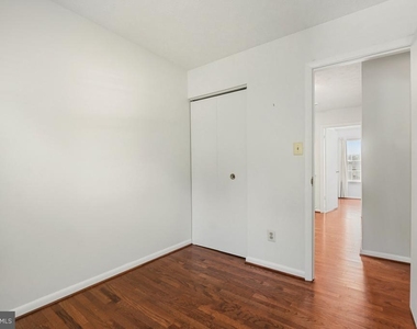 2 Chelmsford Court - Photo Thumbnail 18
