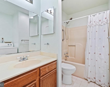 2 Chelmsford Court - Photo Thumbnail 22