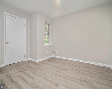 610 N Arlington Avenue - Photo Thumbnail 14