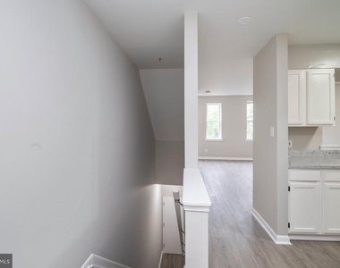 610 N Arlington Avenue - Photo Thumbnail 18
